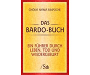 Bardo-Buch