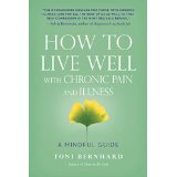 how to live well ...